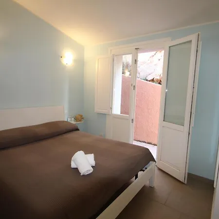 Altura 11 - Infinityholidays