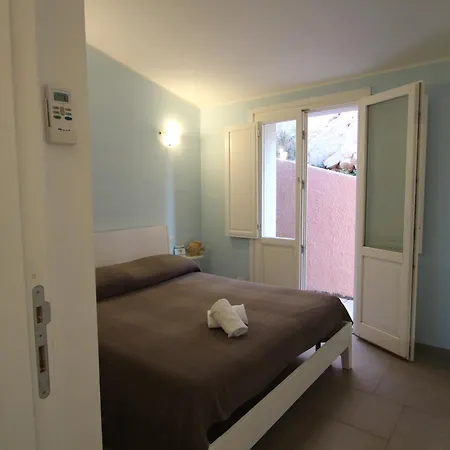 בית נופש Altura 11 - Infinityholidays *