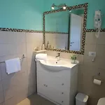 Altura 11 - Infinityholidays Ferienhaus