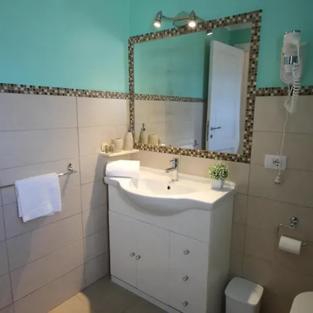 Altura 11 - Infinityholidays Holiday home