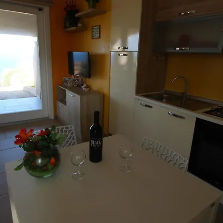 Altura 11 - Infinityholidays Holiday home Costa Paradiso