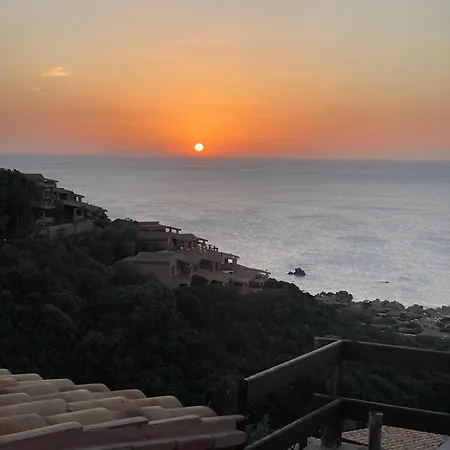 Altura 11 - Infinityholidays Holiday home *