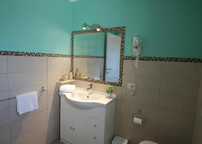 度假居 Altura 11 - Infinityholidays 帕拉迪索海岸